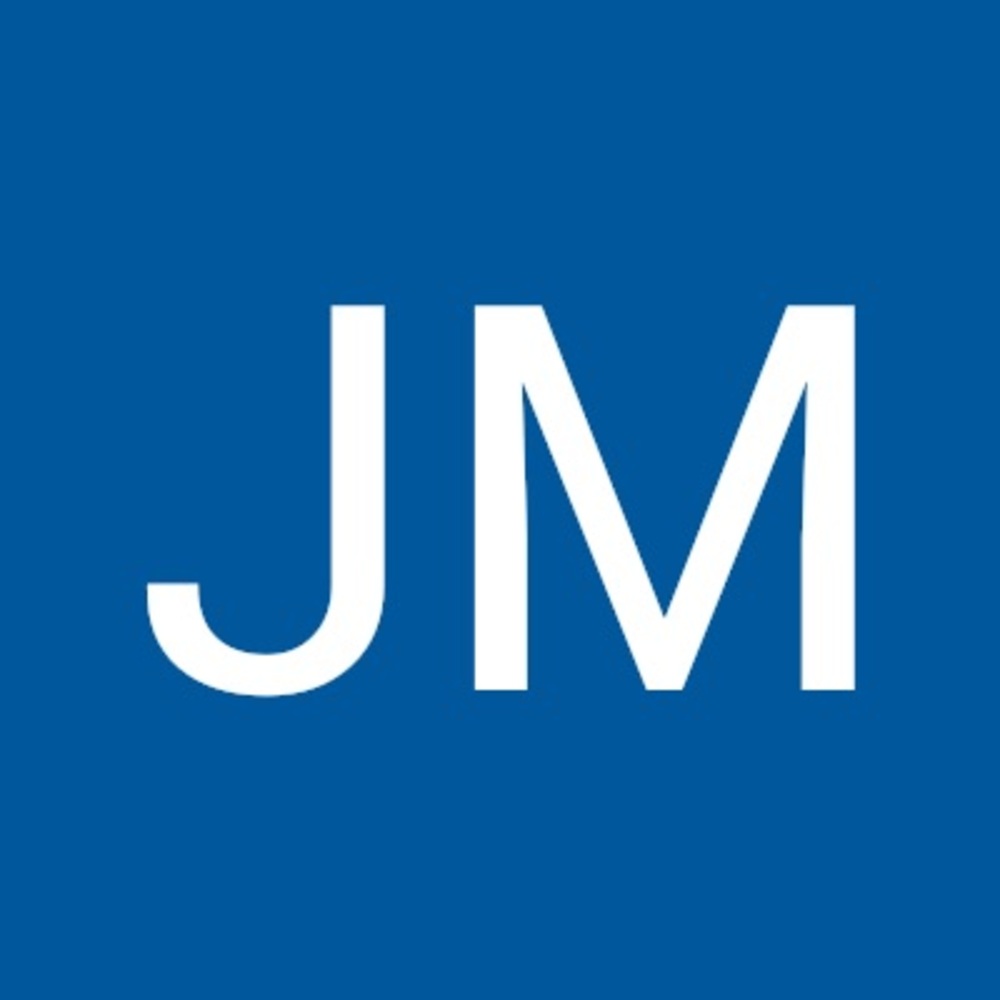 Meet your Posher, Jm